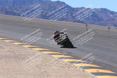 media/Oct-01-2023-SoCal Trackdays (Sun) [[4c570cc352]]/Bowl (1020am)/